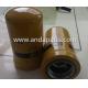Good Quality Hydraulic Oil Filter For CATERPILLAR 4I-3948
