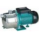 Stainless Steel JET Centrifugal Water Pump  With Stainless Steel Pump Body