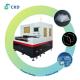 Unleash the Full Potential of Glass Cutting with Laser Glass Cutting Machine Infrared picosecond glass laser cutting machine