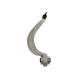 Aluminium Front Lower Control Arm for Audi A4 A5 2007- OE NO. 8K0407694F High Demand