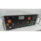 +-192V384V 250A High Voltage BMS Lithium BMS Lifepo4 BMS Solar Power Battery Management System UPS Power Solution BMS