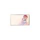 LTA750HQ01 75.0 inch 1920*1080 LCD Screen Display for TV Sets