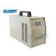 Suoer UPS power inverter with controller 1000w pure sine wave inverter