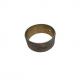 DONGFENG C4983253 Camshaft Bushing for ISB QSB 6BT QSB6.7 Diesel Engine Spare Parts