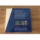 Safety Windows 8.1 Pro 64 Bit Product Key Full SKU FQC-06913 Sealed Retail Package