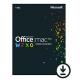 Global Software Microsoft Office Home And Business 2011 64 Bit For Macbook