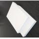 PVC Board PVC Sheet PVC Foam Sheet (1560*3050mm, 2050*3050mm)