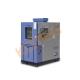 150L Programmable Temperature Humidity Test Chamber For LED Life Evaluation