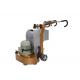 5.5KW 220V Marble Granite Terrazzo Floor Polishing Machine 6 Heads