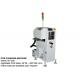 Particles Board PCB Cleaning Machine 50*50 - 350*250mm PCB