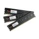 PCWINMAX ECC DDR3 4GB Desktop RAM Memory 1333mhz 1600mhz PC3-12800 PC3-10600