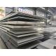 316LN Annealed Stainless Steel Sheet  2.5mm Aviation Decorative
