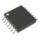 PIC16F1503T-I/ST IC MCU 8BIT 3.5KB FLASH 14TSSOP Microchip Technology