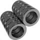 neodymium customized magnet Ring