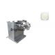 Rotary Lab Three Dimensional 5-200l Dry Powder Blending Machine