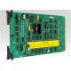 Honeywell 30731832-005 TDC 2000 Processor Board Control Circuit Board