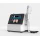 Portable High Intensity Focused Ultrasound  machine for Face Lifting and Wrinkle Removal
