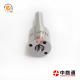 nozzle manufacturer china DLLA152P879 DENSO diesel engine fuel injection nozzle