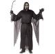 Zombie Costumes Wholesale Adult Zombie Ghost Face Costume Wholesale from Manufacturer Directly