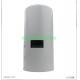 47427164 HYDRAULIC OIL FILTER FITS FOR  TRACTOR