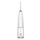 300ml Detachable Reservoir Nicefeel Water Flosser Portable For Home And Travel