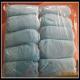 Eco-friendly PP Non Woven Disposable Non Slip Shoe Cover for Processing Industry 36gsm XXL,cheap price