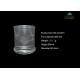 330ml  Food Glass Jar