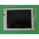 10.4  Sharp LCD Panel RGB Vertical Stripe Flat Rectangle LM104VC1T51R