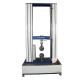 Twin Column 2T 5T 10T Universal Tensile Tester