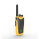 Security Walkie Talkies Remote Call Outdoor Kids Toys 12 Months Warranty