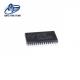 Storage chip Integrated circuit Storage chip controller CY62128BLL-70SXC-CYPRESS-SOP-32 CY62128BLL-70SXC-CY