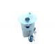 Auto Fuel Pump Module Assembly For NISSAN Almera March 17040-95F0B 27510-31100
