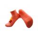 Amazing Jump Zone Socks Non Slip Bounce Amusement Park Socks for Kids and Adults Trampoline