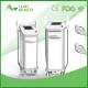 Good Result SHR IPL Hair Removal / Skin Rejuvenation Machine