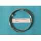Magnetostrictive Waveguide Wire Diameter 0.80mm Working Temperature Up To 280°C