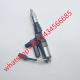 Original quality commonrail injector 095000-0071 095000-0137 095000-0170 for common rail system