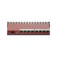 L009UiGS-RM NAND Wireless Modem Router ARM Architecture 512 MB RAM