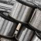310, 310S, 1.4845, Stainless Steel Wire