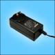 6V3.8A PSE power adapter,Model GEO241J-0638,PSE approved