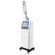 Stationary Medical CO2 Laser Machine 10600nm 510k Beauty Therapy Equipment