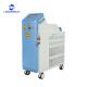 Urology Laser Price Electric Ce 60w Free Spare Parts 2 Years Class Ii 180v ~ 250v Cn;jia H1b Srm