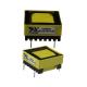 110V Stepdown Low Voltage Chopper Transformer 220 to 110 Voltage Current Transformer Efficiency Exceeding 98% Guaranteed