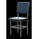 Hospital Medical Surgeon Stools Chairs For Ophthalmic Surgery
