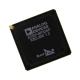 New original Integrated Circuits Ic Chip ADSP-BF535PKBZ-300