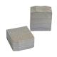 Customized M Type Diamond Segments 24*11.6/12.4*20mm for Granite Block Slab Tile Cutting
