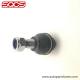 A9063380227 VW Ball Joint , 9063380227 W906 Auto Ball Joint for Mercedes Sprinter