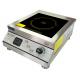 CE CB Restaurant 180mins Timer Commercial Induction Cookers