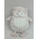 Lovely Custom Cotton Stuffed Animal Toys PP Cotton Fillings Non Toxic