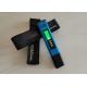 ABS Material TDS EC Meter With Backlight , Conductivity Measurement Device