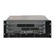 Huawei S7700 Series Smart Routing Switches